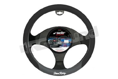 CVT/13GR Trophy Cheap Simoni Racing