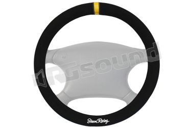 CVT/27 Carrera look Simoni Racing