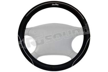 CVT/30 Trophy Crome Simoni Racing