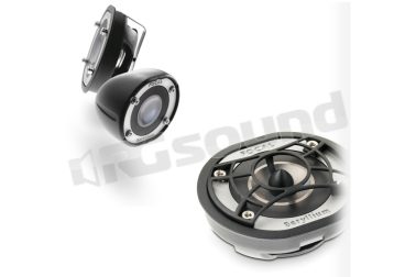 TBE Serie Elite - Utopia Be Focal