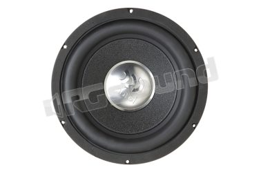 PRIMO 124 Subwoofer 30cm Morel