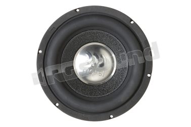 PRIMO 804 Subwoofer 20cm Morel