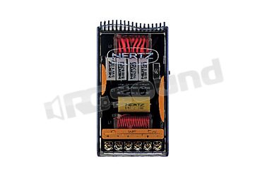 2W.10 - 2 vie 3500Hz  Hertz