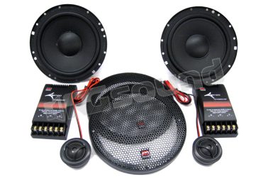 MTE6 TEMPO 6 Morel