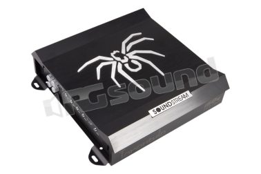 TA2.160 Serie TARANTULA Soundstream