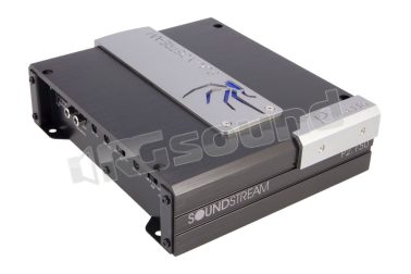 P2.150 Serie PICASSO Soundstream