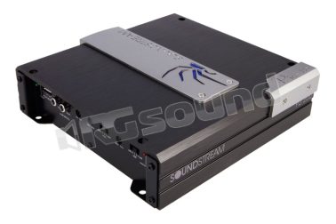 P2.200 Serie PICASSO Soundstream