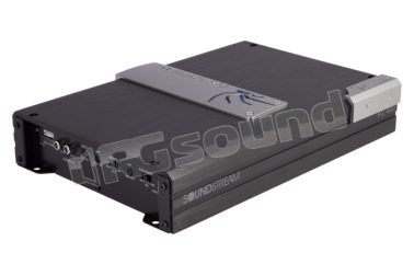 P2.400 Serie PICASSO Soundstream