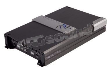 P4.500 Serie PICASSO Soundstream