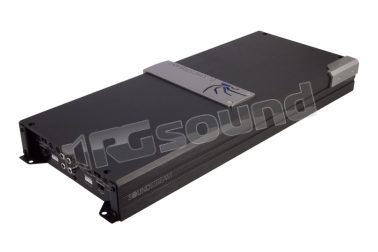 P4.800 Serie PICASSO Soundstream