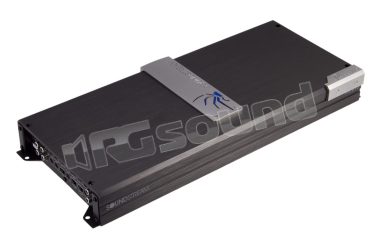 P5.610 Serie PICASSO Soundstream