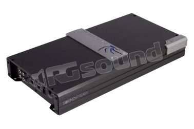 P1.1500D Serie PICASSO Soundstream