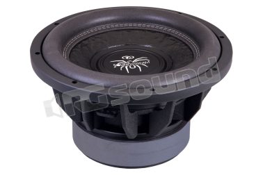 T7.124 subwoofer serie TARANTULA Soundstream