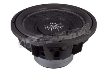 T7.154 subwoofer serie TARANTULA Soundstream