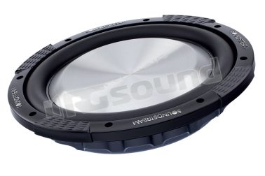STEALTH-13 subwoofer serie STEALTH 330mm Soundstream