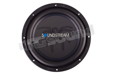 PCO.10 subwoofer serie PICASSO Soundstream