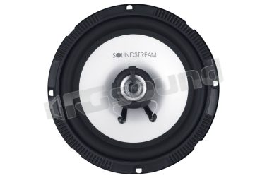 SF-652T coassiale 2 vie full range serie ARACHNID Soundstream