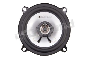 SF-502T coassiale 2 vie full range serie ARACHNID Soundstream