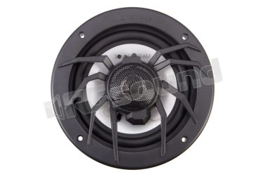 SF-402T coassiale 2 vie full range serie ARACHNID Soundstream
