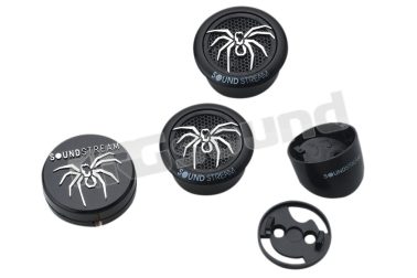 TWS.3N  Soundstream