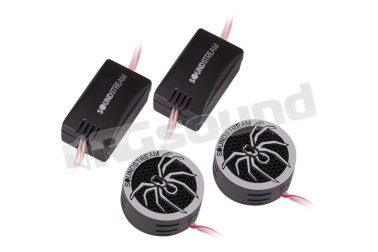 TWT.5  Soundstream