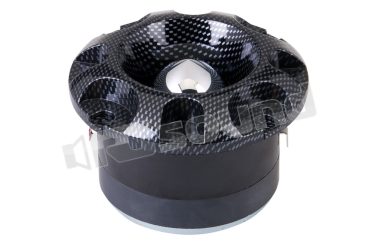 SST-20  Soundstream