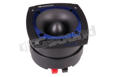 SPT.35  Soundstream