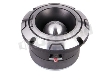SPT.305  Soundstream
