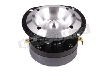SPT.200  Soundstream
