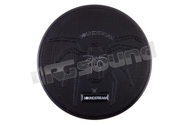 SME.104 midwoofer serie PRO AUDIO Soundstream