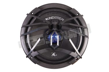 SMS.804 midwoofer serie PRO AUDIO Soundstream