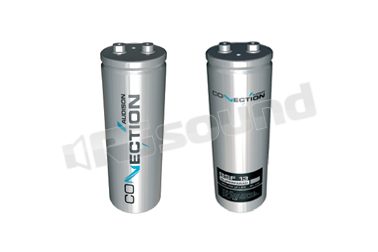 BSF 13 - 1,3 Farad Capacitor  Connection Integrated Solution