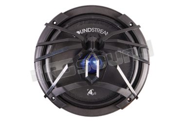 SMS.104 midwoofer serie PRO AUDIO Soundstream