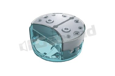 BCA 32  Connection Integrated Solution