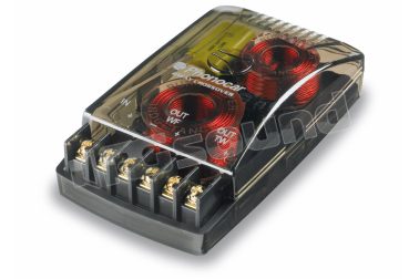 05342 2 vie 3800 Hz Phonocar