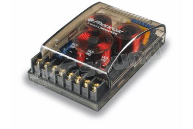 05343 3 vie 1000/6000 Hz Phonocar