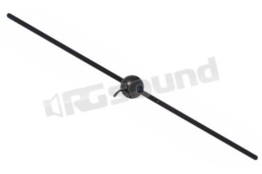 VM804 antenna digitale Phonocar