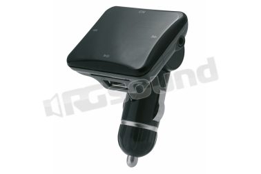 VM544 lettore USB - SD Phonocar