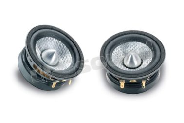 2/700 - 87 mm  Phonocar