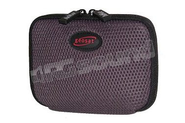 Pochette 4 Elegance Big per 4All 4Truk 4Camp  AV Map