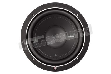 P1S2-10 Punch P1 Series Rockford Fosgate