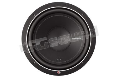 P1S2-12 Punch P1 Series Rockford Fosgate