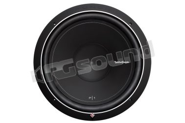 P1S2-15 Punch P1 Series Rockford Fosgate