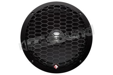 PPS4-10 PRO-Series Rockford Fosgate