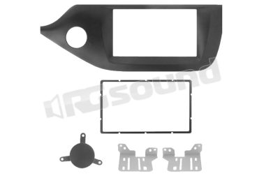 03655 KIA C'EED dal 2011 Phonocar