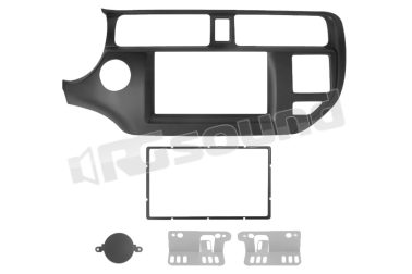 03656 KIA RIO dal 2012 Phonocar
