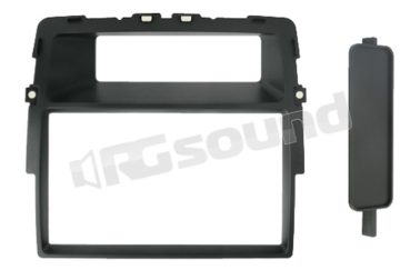 03653 per Nissan - Opel - Renault Phonocar