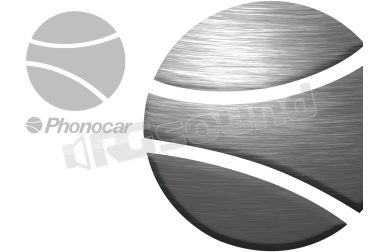 Interfaccia Can-Bus/K-Bus Resistive Parrot Universale  Phonocar