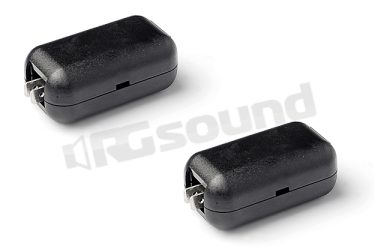 CF101 filtro per tweeter Ciare
