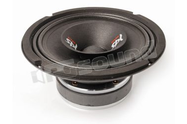 CH201 doppio cono 200 mm Ciare